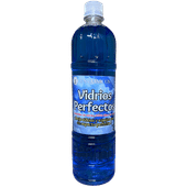 Vidrios Perfectos